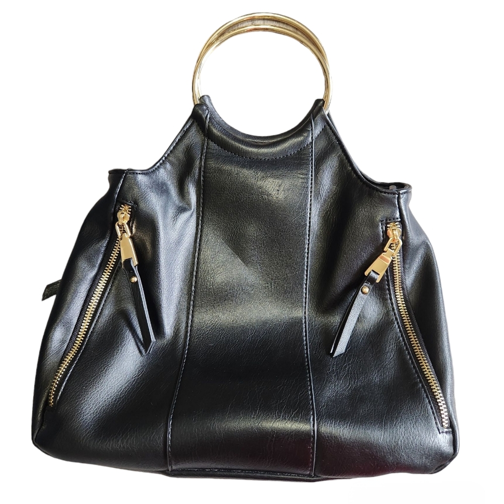 INC International Concepts Crossbody Bag